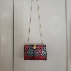 Vintage Women's Purse by Neiman Marcus